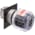 Allen Bradley 440T-MRPSE110K Safety Rotary Key Switch | GuardMaster Product Image