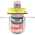 Allen Bradley 440T-MRPSE11BB Rotary Key Switch Product Image