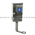 Allen Bradley 440T-MSALE10B Access Interlock Product Image