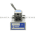 Allen Bradley 440T-MSALE10B Access Interlock Product Image