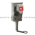 Allen Bradley 440T-MSALE10KL Access Interlock Product Image