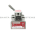Allen Bradley 440T-MSALE10KL Access Interlock Product Image