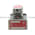 Allen Bradley 440T-MSBLE130A Single Key Bolt Lock Product Image
