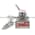 Allen Bradley 440T-MSCLE10XA Safety Access Interlock Product Image