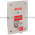 Allen Bradley 440T-MSRUE110E Solenoid Release Unit Product Image