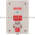 Allen Bradley 440T-MSRUE110E Solenoid Release Unit Product Image
