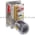 Allen Bradley 440T-MSRUE110E Solenoid Release Unit Product Image