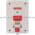 Allen Bradley 440T-MSRUE110L Saftey Switch Trapped Key Interlock Product Image