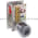 Allen Bradley 440T-MSRUE110L Saftey Switch Trapped Key Interlock Product Image