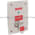 Allen Bradley 440T-MSRUE110P Solenoid Release Unit Product Image