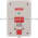 Allen Bradley 440T-MSRUE110P Solenoid Release Unit Product Image