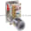 Allen Bradley 440T-MSRUE110P Solenoid Release Unit Product Image
