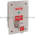 Allen Bradley 440T-MSRUE11AA Solenoid Release Unit Product Image