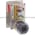 Allen Bradley 440T-MSRUE11AA Solenoid Release Unit Product Image