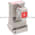 Allen Bradley 440T-MSSLE100B Trapped Key Safety Interlock Product Image