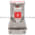 Allen Bradley 440T-MSSLE100B Trapped Key Safety Interlock Product Image