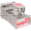 Allen Bradley 440T-MSSLE100B Trapped Key Safety Interlock Product Image