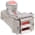 Allen Bradley 440T-MSSLE100B Trapped Key Safety Interlock Product Image