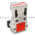 Allen Bradley 440T-MSSLE110A Safety Switch Single Key | Slamlock Product Image