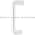 Allen Bradley 442G-MABADH Door Handle Product Image