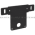 Allen Bradley 442G-MABAMPE Mounting Plate Product Image