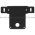 Allen Bradley 442G-MABAMPE Mounting Plate Product Image