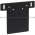 Allen Bradley 442G-MABAMPL Mounting Plate Product Image