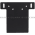 Allen Bradley 442G-MABAMPL Mounting Plate Product Image