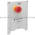 Allen Bradley 442G-MABB-L-E0 Replacement Cover Product Image