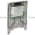 Allen Bradley 442G-MABB-L-E0 Replacement Cover Product Image