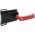 Allen Bradley 442G-MABE1 Escape Release Product Image
