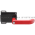 Allen Bradley 442G-MABE1 Escape Release Product Image