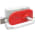 Allen Bradley 442G-MABH-L Handle Product Image