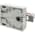 Allen Bradley 442G-MABH-L Handle Product Image