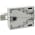 Allen Bradley 442G-MABH-R Handle Product Image