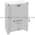 Allen Bradley 442G-MABL-ULM-C00 Lock Module Product Image