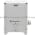 Allen Bradley 442G-MABL-ULM-C00 Lock Module Product Image