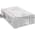 Allen Bradley 442G-MABL-ULM-C00 Lock Module Product Image