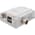 Allen Bradley 442G-MABL-ULM-C00 Lock Module Product Image