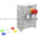 Allen Bradley 442G-MABL-ULM-C03 Lock Module Product Image
