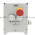 Allen Bradley 442G-MABL-ULM-C03 Lock Module Product Image