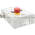 Allen Bradley 442G-MABL-ULM-C03 Lock Module Product Image