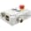 Allen Bradley 442G-MABL-ULM-C03 Lock Module Product Image