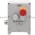 Allen Bradley 442G-MABL-URM-C03 Lock Module Product Image