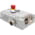 Allen Bradley 442G-MABL-URM-C03 Lock Module Product Image