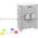Allen Bradley 442G-MABL-UT-C02 Lock Module Product Image