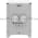 Allen Bradley 442G-MABL-UT-C02 Lock Module Product Image