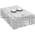 Allen Bradley 442G-MABL-UT-C02 Lock Module Product Image