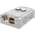Allen Bradley 442G-MABL-UT-C02 Lock Module Product Image