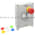 Allen Bradley 442G-MABL-UT-C03 Lock Module Product Image